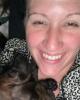 Jessica is single in Argillite, KY USA