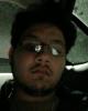 Isaiah is single in Pueblo, CO USA