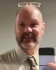 Rod is single in Avon Lake, OH USA