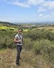 Christopher is single in Westminster, CA USA