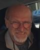 Walter is single in Sartell, MN USA