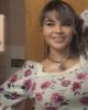 Sandy is single in Oak Lawn, IL USA