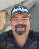 Manny is single in Binbrook, ON CAN