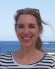 Silke is single in Martinez, CA USA