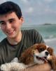 Daniel is single in Holmdel, NJ USA