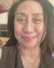 Grace is single in Tavares, FL USA