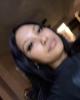 Daisy is single in Weslaco, TX USA