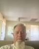 Dennis is single in Arbuckle, CA USA