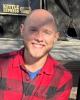 Alex is single in Ephrata, PA USA
