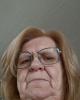 Sandra is single in Walla Walla, WA USA