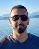 Mishaal is single in Sapperton, BC CAN