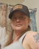Tiffany is single in Kingston, WA USA