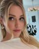 Veronica is single in Philadelphia, PA USA