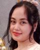 Kristel' is single in Addyston, OH USA