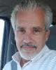 Jim is single in Windsor, NY USA