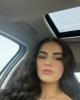 Harley is single in Jonesville, LA USA