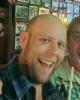 Maxwell is single in Waltham, MA USA