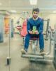 Hasan is single in Naugatuck, CT USA