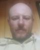 Grizz is single in Hebron, ND USA