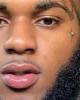 Drench is single in Gary, IN USA
