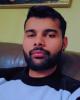 Ravi is single in Jersey City, NJ USA