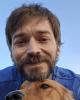 Cory is single in Bathurst, NB CAN