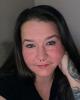 April is single in Lexington, KY USA