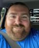 Scott is single in Rock Falls, IL USA