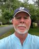 Glenn is single in Daytona Beach, FL USA