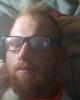 Jeremiah is single in Homedale, ID USA