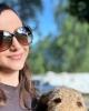 Angela is single in Yreka, CA USA