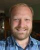 Adam is single in Salem, UT USA