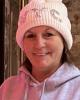 Lynne is single in Van Buren, AR USA