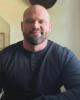 Adam Noah is single in Dallas, TX USA