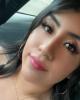 Ana is single in Lincoln, CA USA