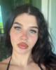 Eryn is single in Richmond Hill, ON CAN