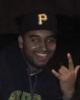 Sj is single in East Brunswick, NJ USA