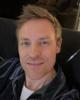 Jeff is single in Fairfield, CA USA