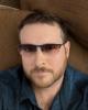 Billy is single in Elkridge, MD USA