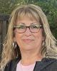 Sheri is single in Oakdale, CA USA