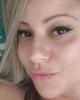 Hismgsom is single in Fairhope, AL USA