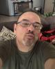 Alex is single in South Pasadena, CA USA