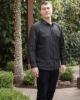 Nick is single in Santa Rosa, CA USA
