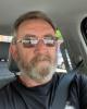 Randy is single in Pikeville, KY USA