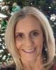 Jennifer is single in Chaska, MN USA