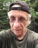 Db is single in Saint Clair Shores, MI USA
