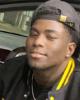 Bernard is single in Lincolnton, NC USA