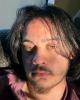 Andrue is single in Powell, TN USA