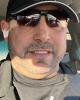 Edward is single in Northville, MI USA