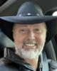 Scott is single in Copperhill, TN USA